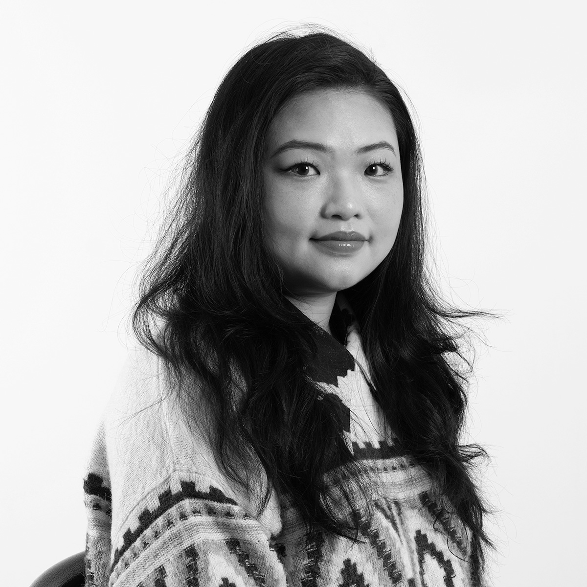Yeekay Choi