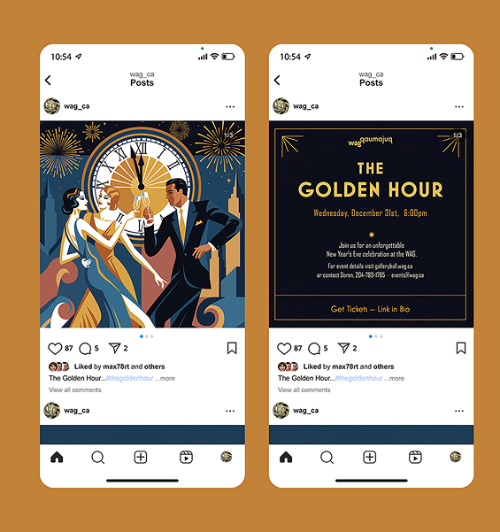 Brand Activation
